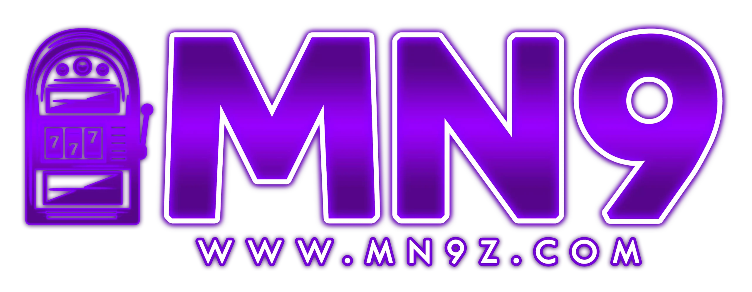 mn9z