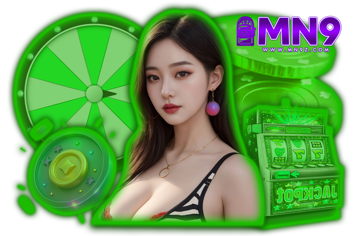 mn9 wallet