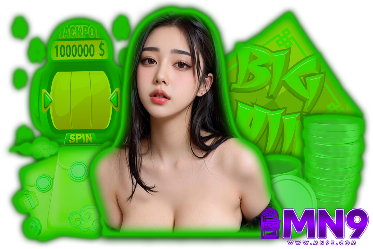 mn9